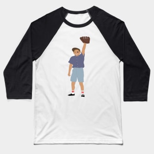 Smalls Sandlot Baseball T-Shirt